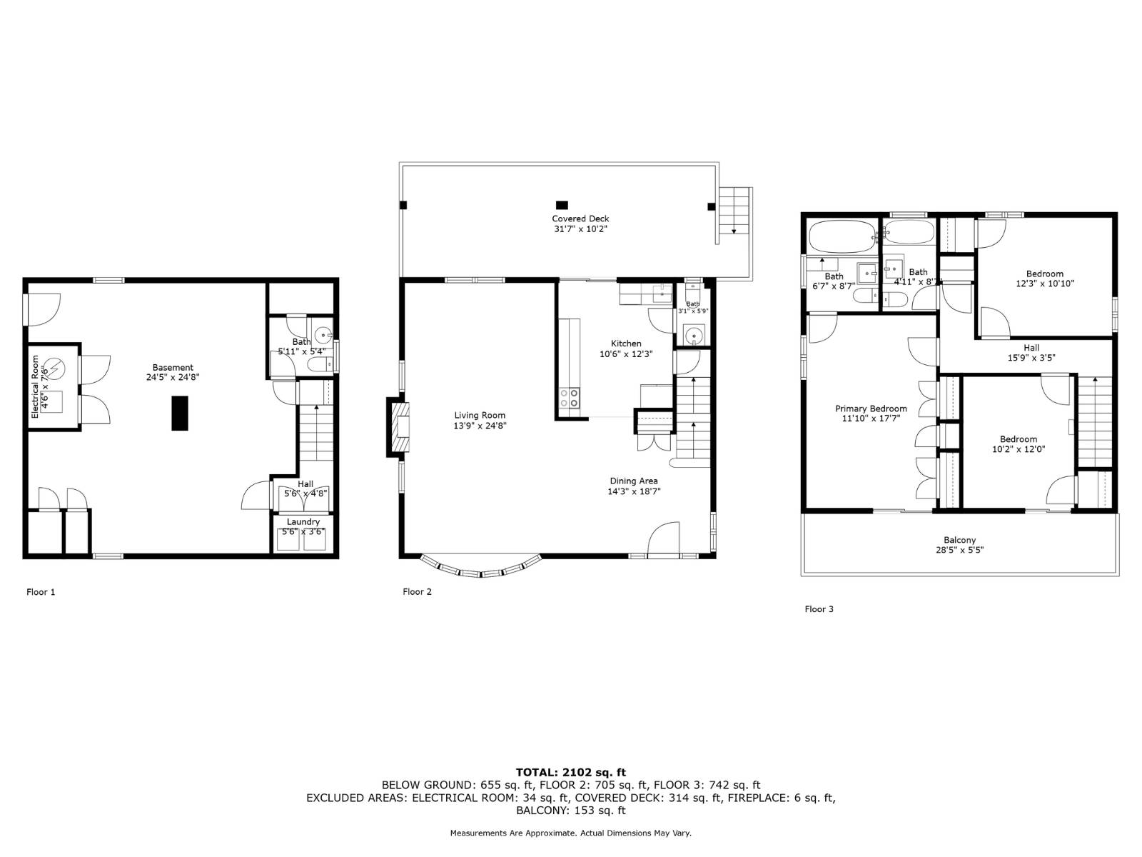 #37 photo, 2452 East 74th Street, Bergen Beach , NY 11234