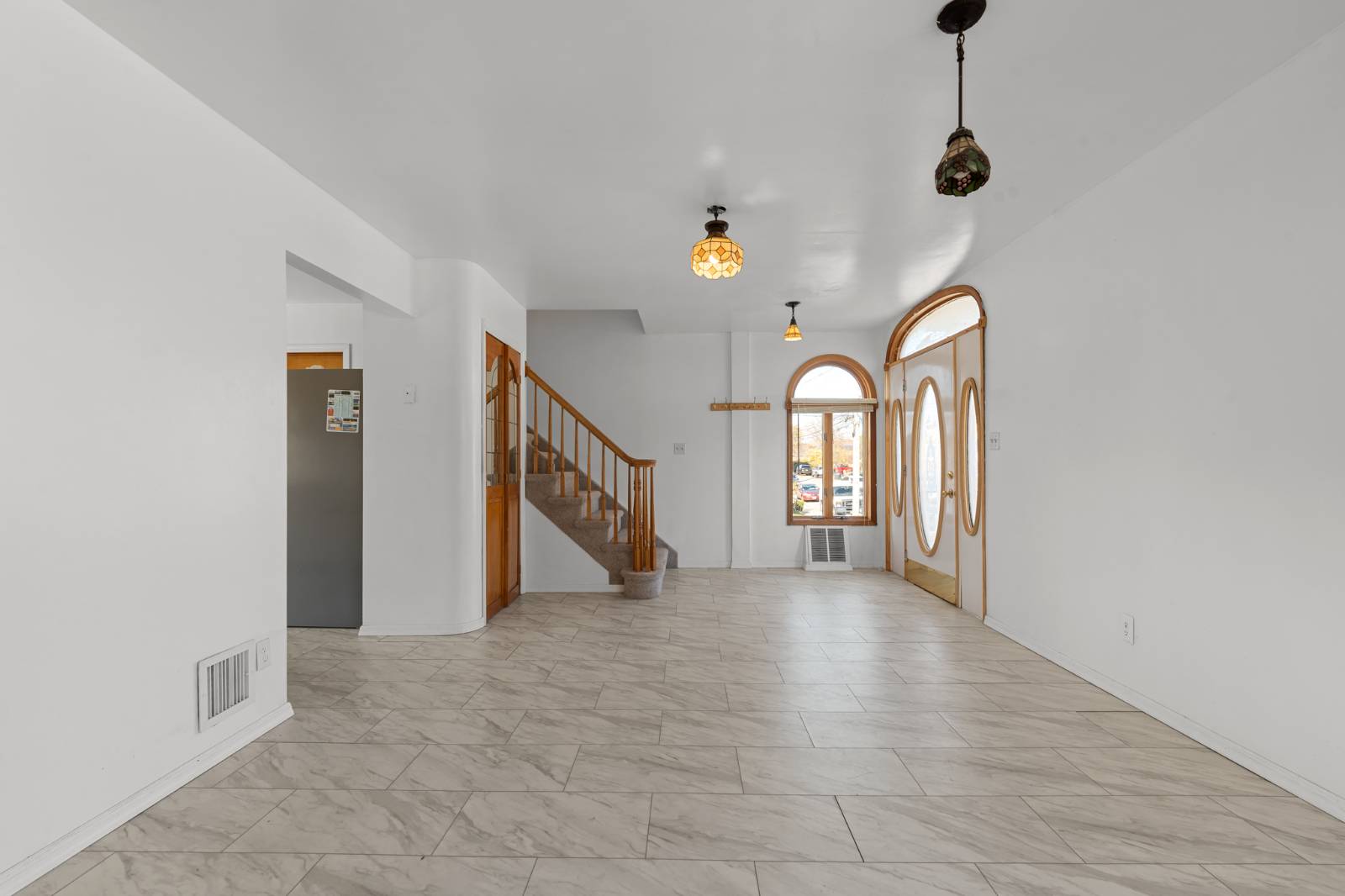 #5 photo, 2452 East 74th Street, Bergen Beach , NY 11234