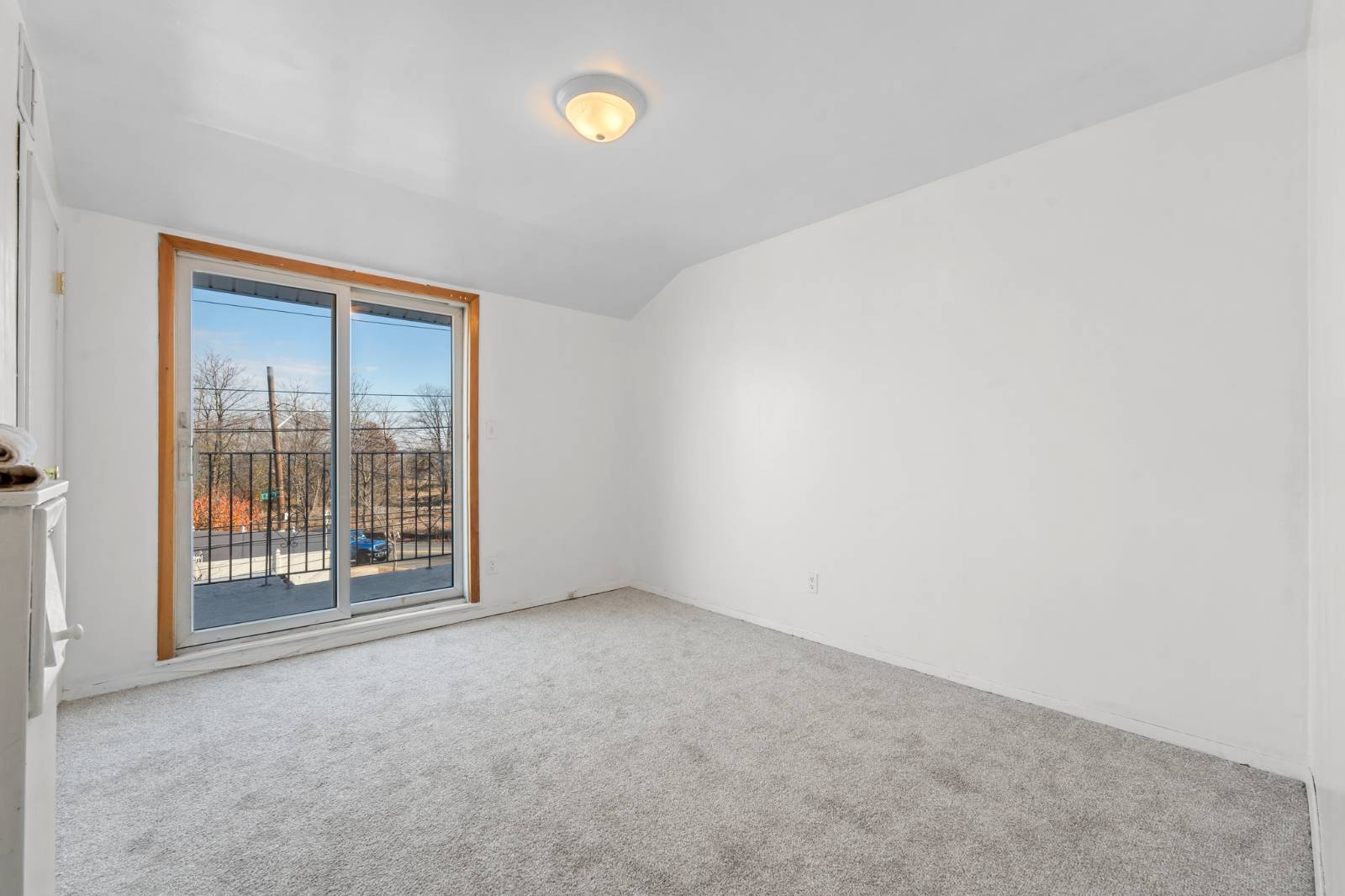 #7 photo, 2452 East 74th Street, Bergen Beach , NY 11234