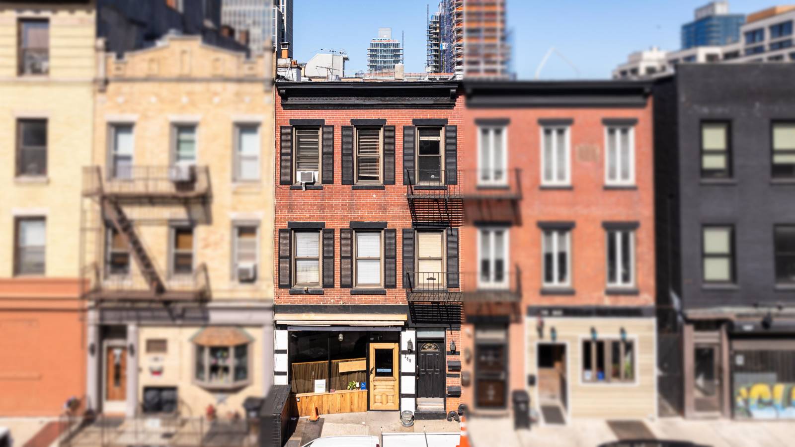 #1 photo, 288 3rd Ave, Brooklyn , NY 11215