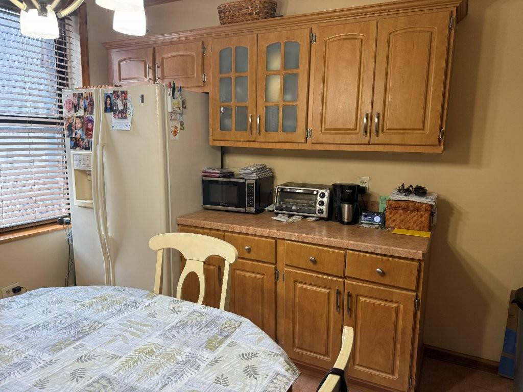 #10 photo, 288 3rd Ave, Brooklyn , NY 11215