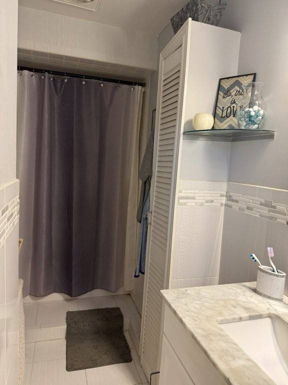 #11 photo, 288 3rd Ave, Brooklyn , NY 11215