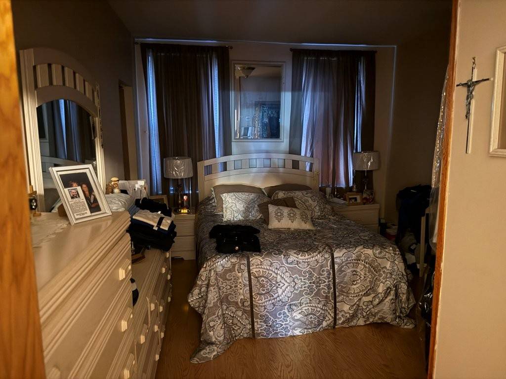 #12 photo, 288 3rd Ave, Brooklyn , NY 11215