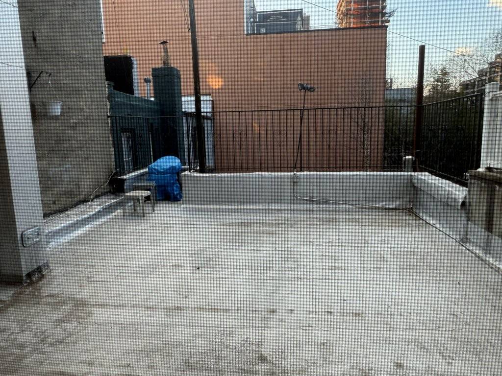 #13 photo, 288 3rd Ave, Brooklyn , NY 11215