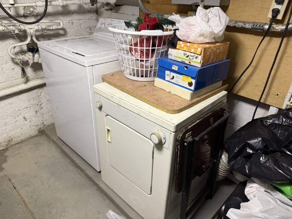 #14 photo, 288 3rd Ave, Brooklyn , NY 11215