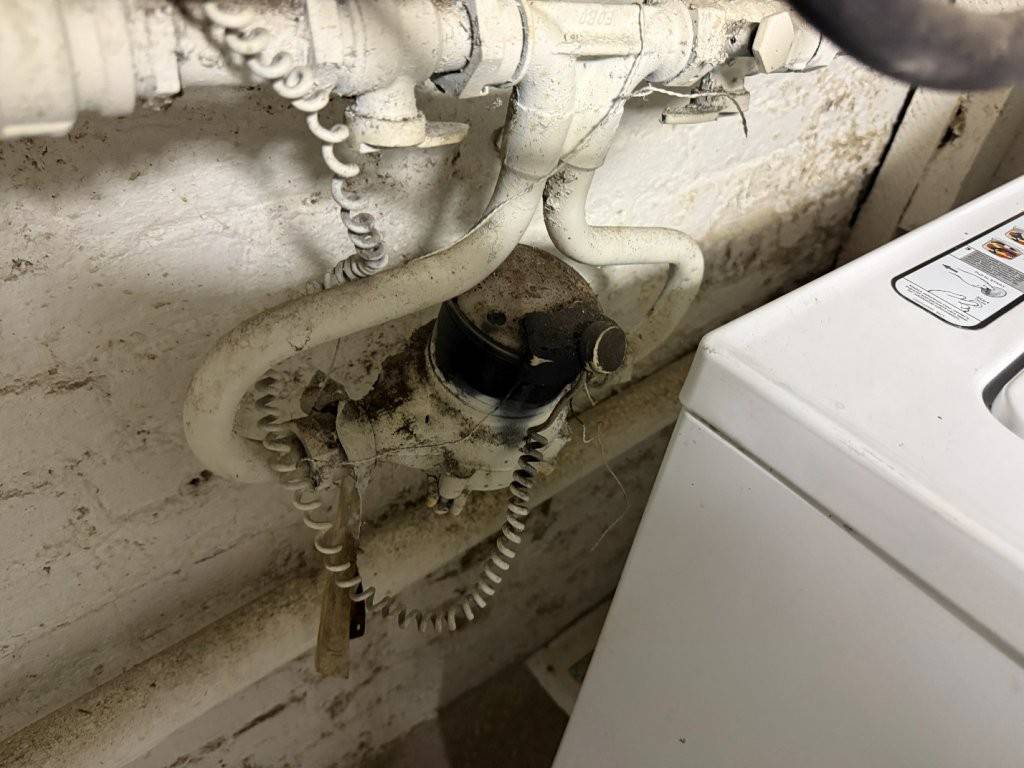 #15 photo, 288 3rd Ave, Brooklyn , NY 11215