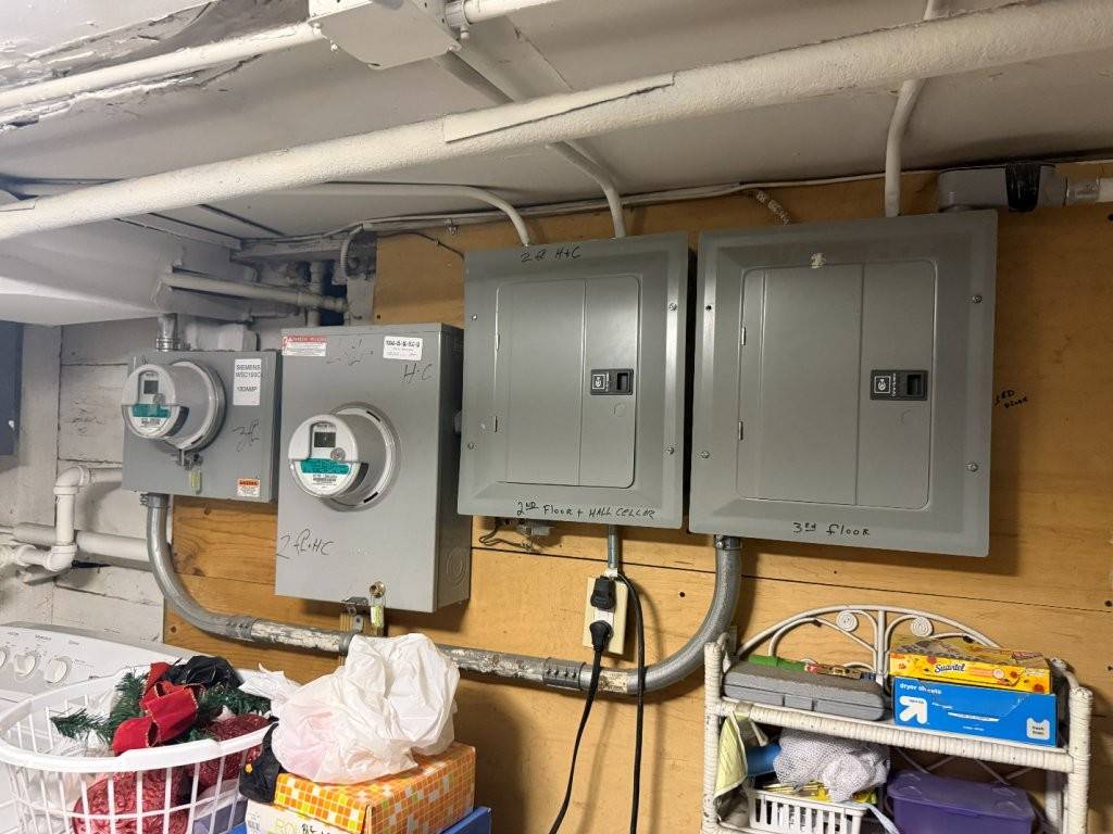 #16 photo, 288 3rd Ave, Brooklyn , NY 11215