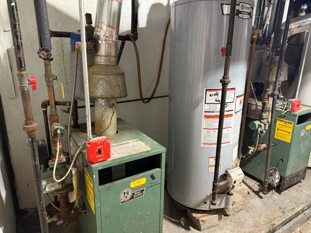 #18 photo, 288 3rd Ave, Brooklyn , NY 11215