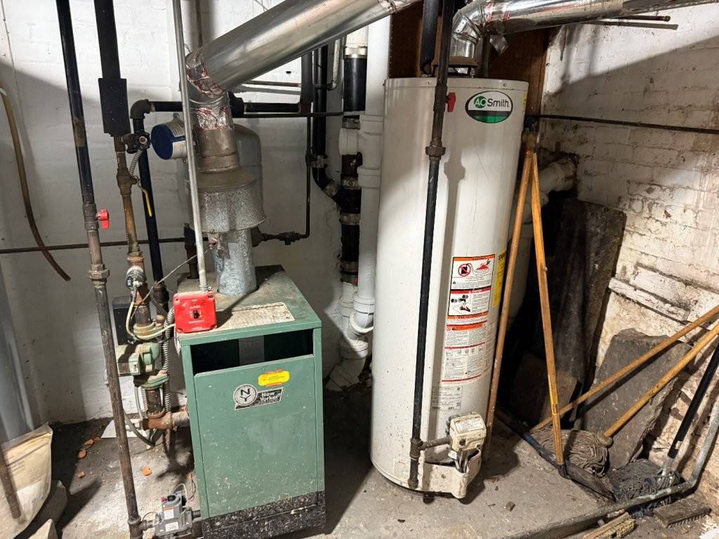 #19 photo, 288 3rd Ave, Brooklyn , NY 11215