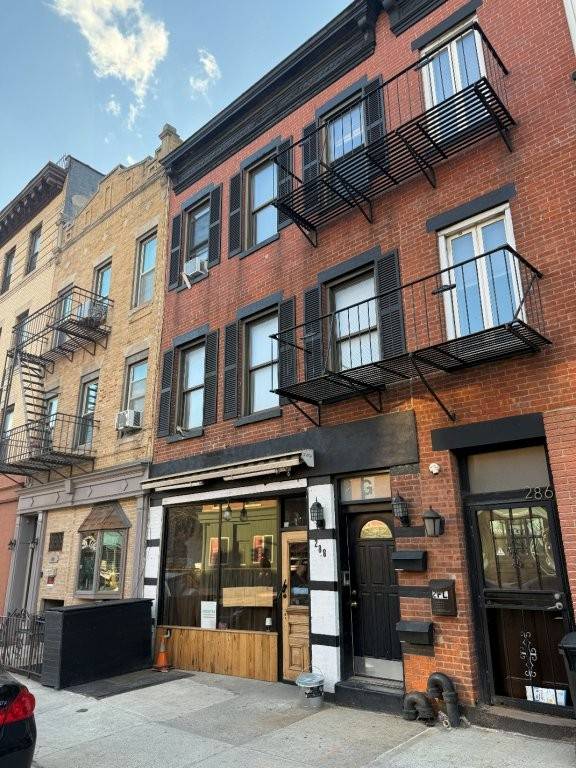 #2 photo, 288 3rd Ave, Brooklyn , NY 11215