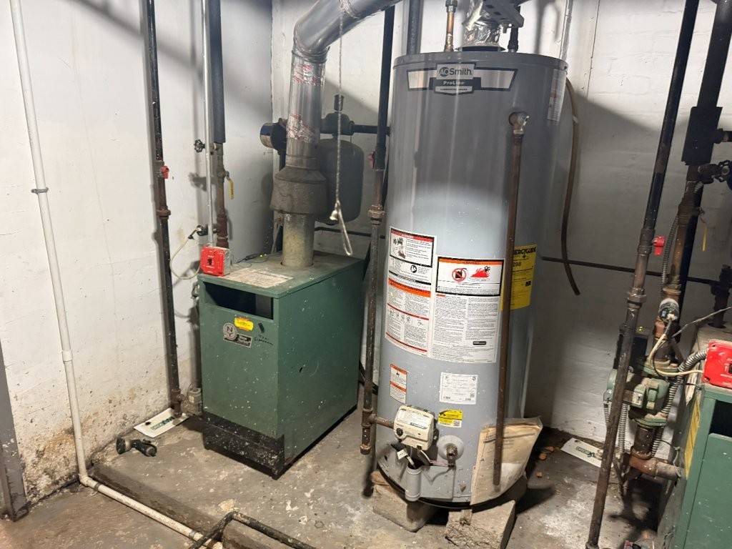 #20 photo, 288 3rd Ave, Brooklyn , NY 11215