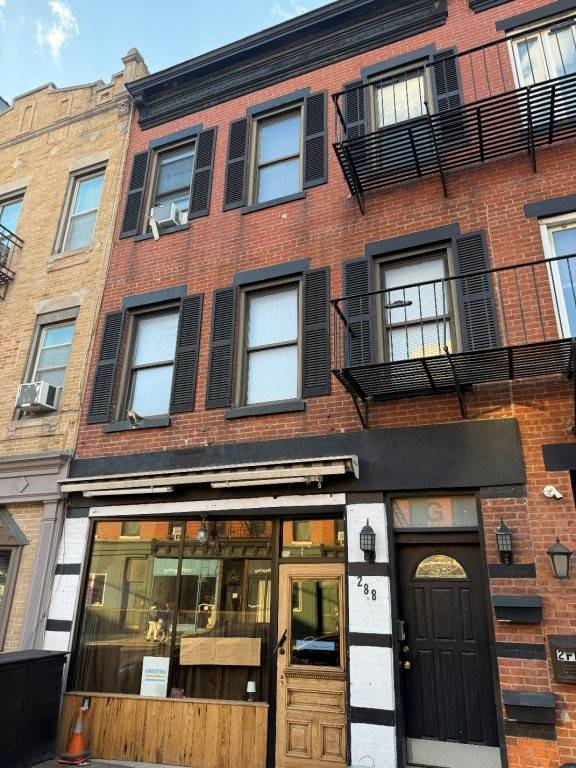 #4 photo, 288 3rd Ave, Brooklyn , NY 11215