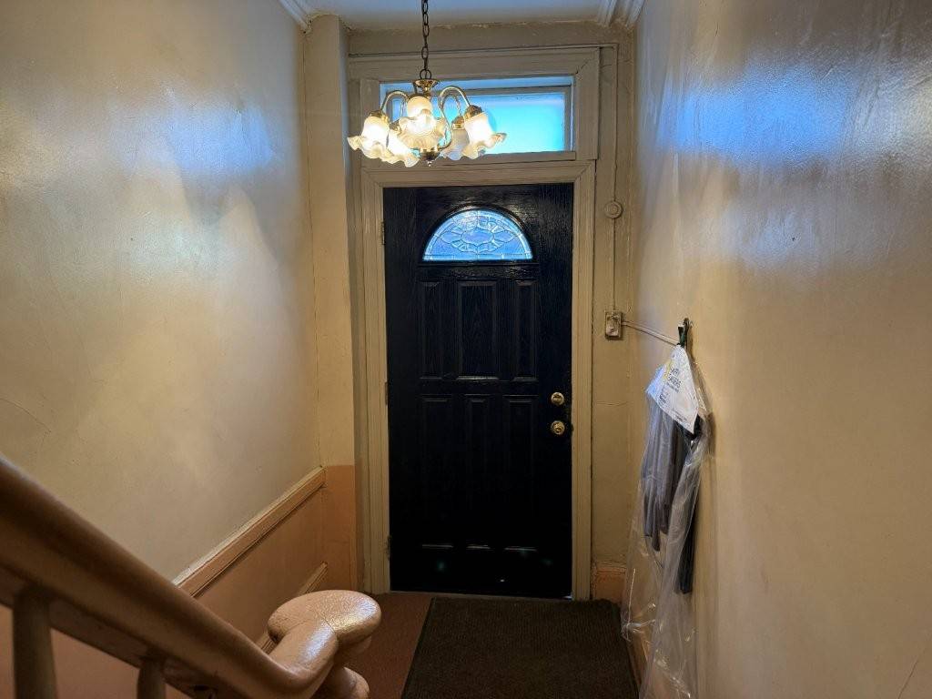 #5 photo, 288 3rd Ave, Brooklyn , NY 11215