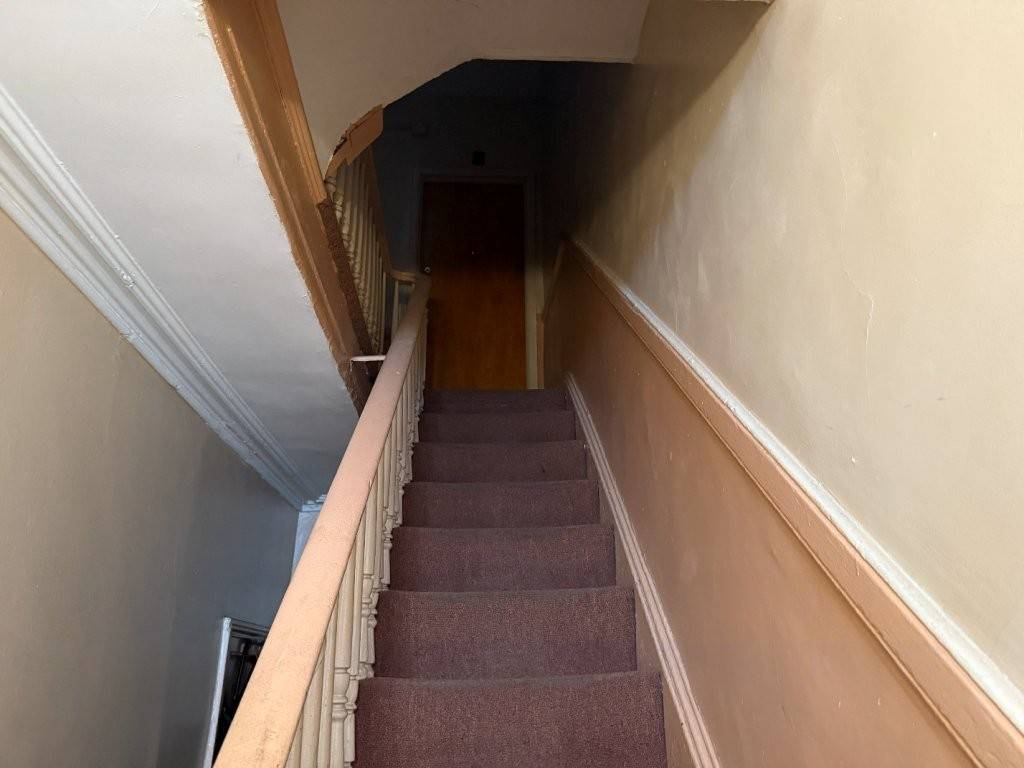 #6 photo, 288 3rd Ave, Brooklyn , NY 11215