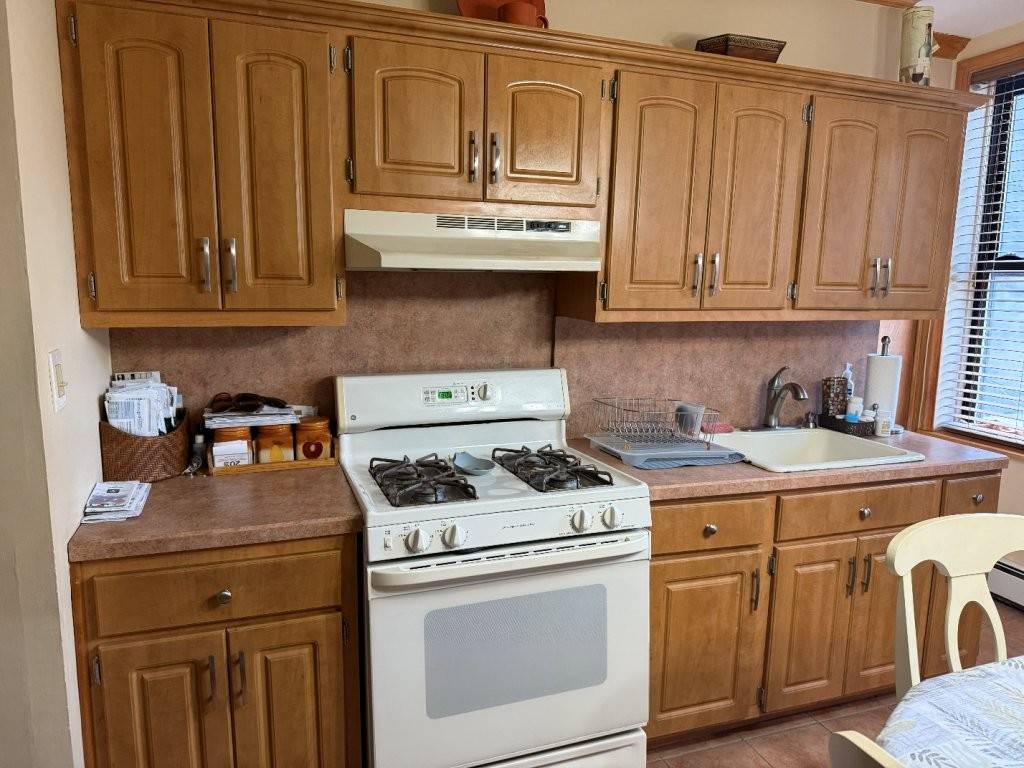 #7 photo, 288 3rd Ave, Brooklyn , NY 11215