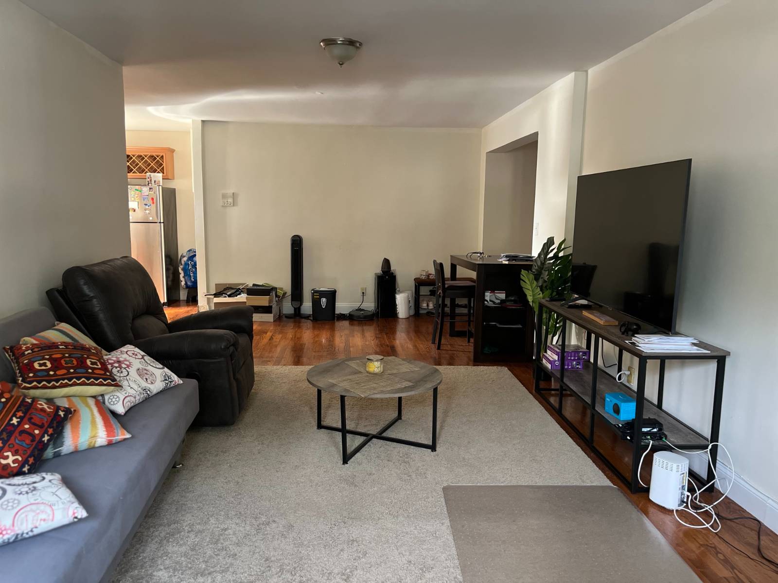 #2 photo, 709 Warburton Ave, #4G, Yonkers , NY 10701