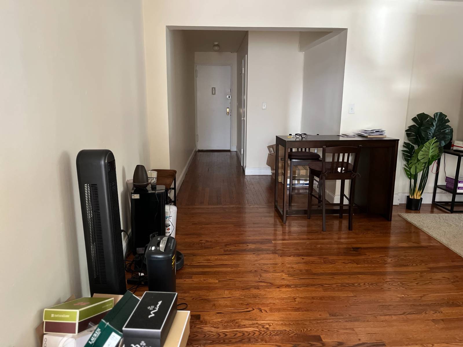 #3 photo, 709 Warburton Ave, #4G, Yonkers , NY 10701