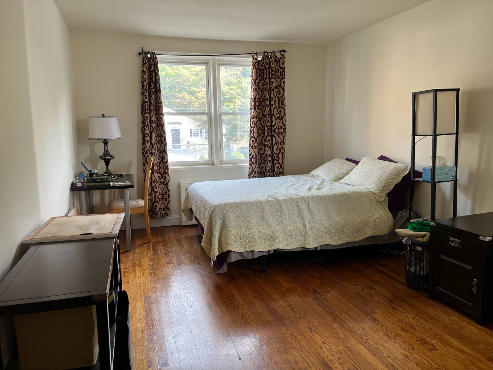 #4 photo, 709 Warburton Ave, #4G, Yonkers , NY 10701