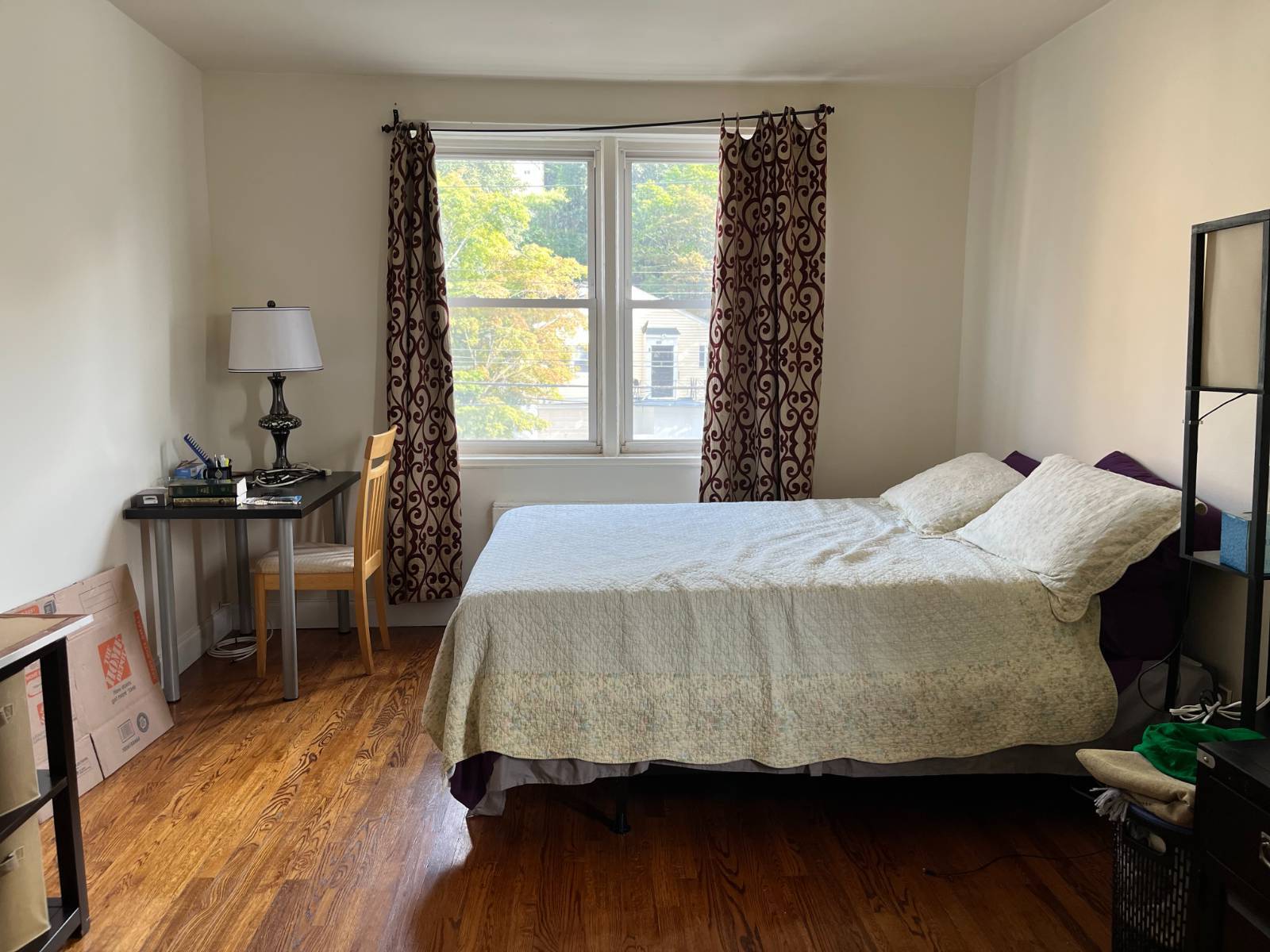 #5 photo, 709 Warburton Ave, #4G, Yonkers , NY 10701