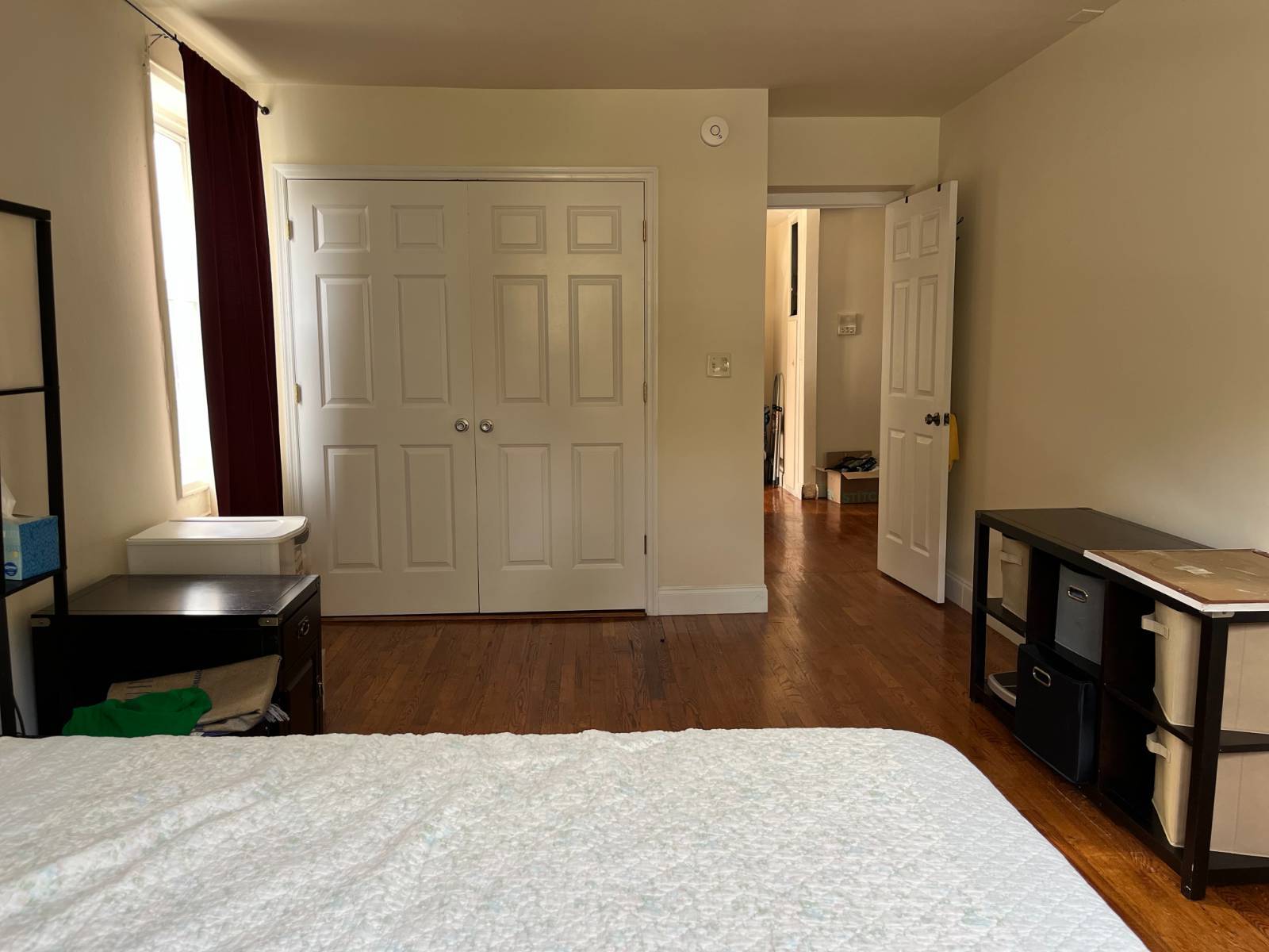 #6 photo, 709 Warburton Ave, #4G, Yonkers , NY 10701