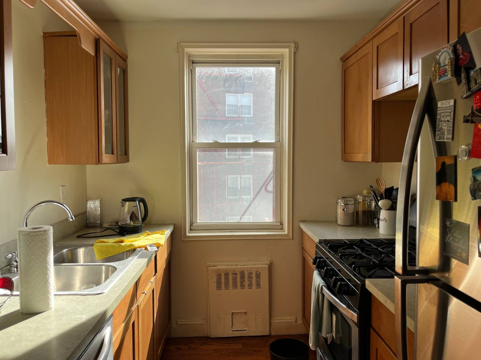 #8 photo, 709 Warburton Ave, #4G, Yonkers , NY 10701