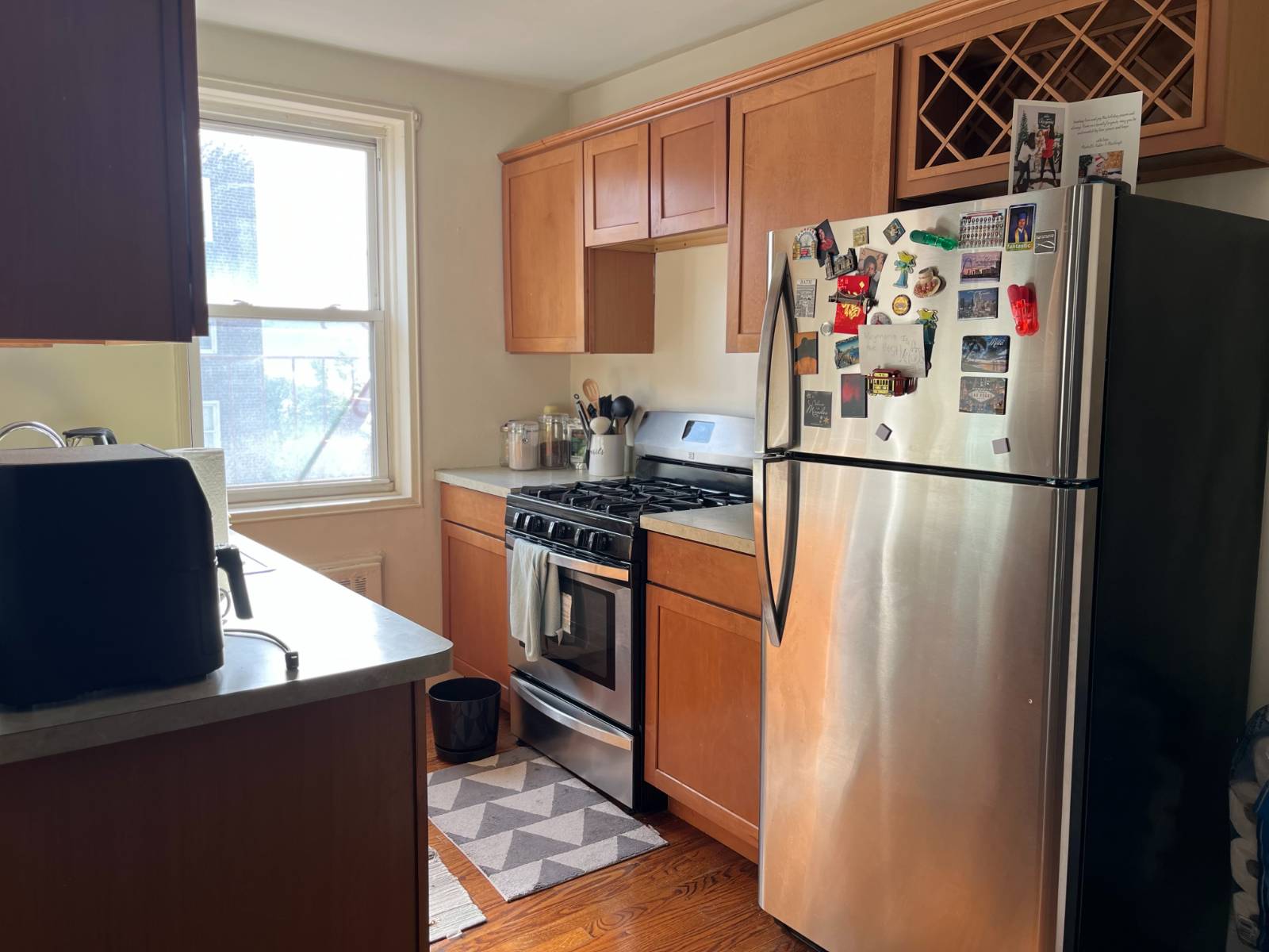 #9 photo, 709 Warburton Ave, #4G, Yonkers , NY 10701