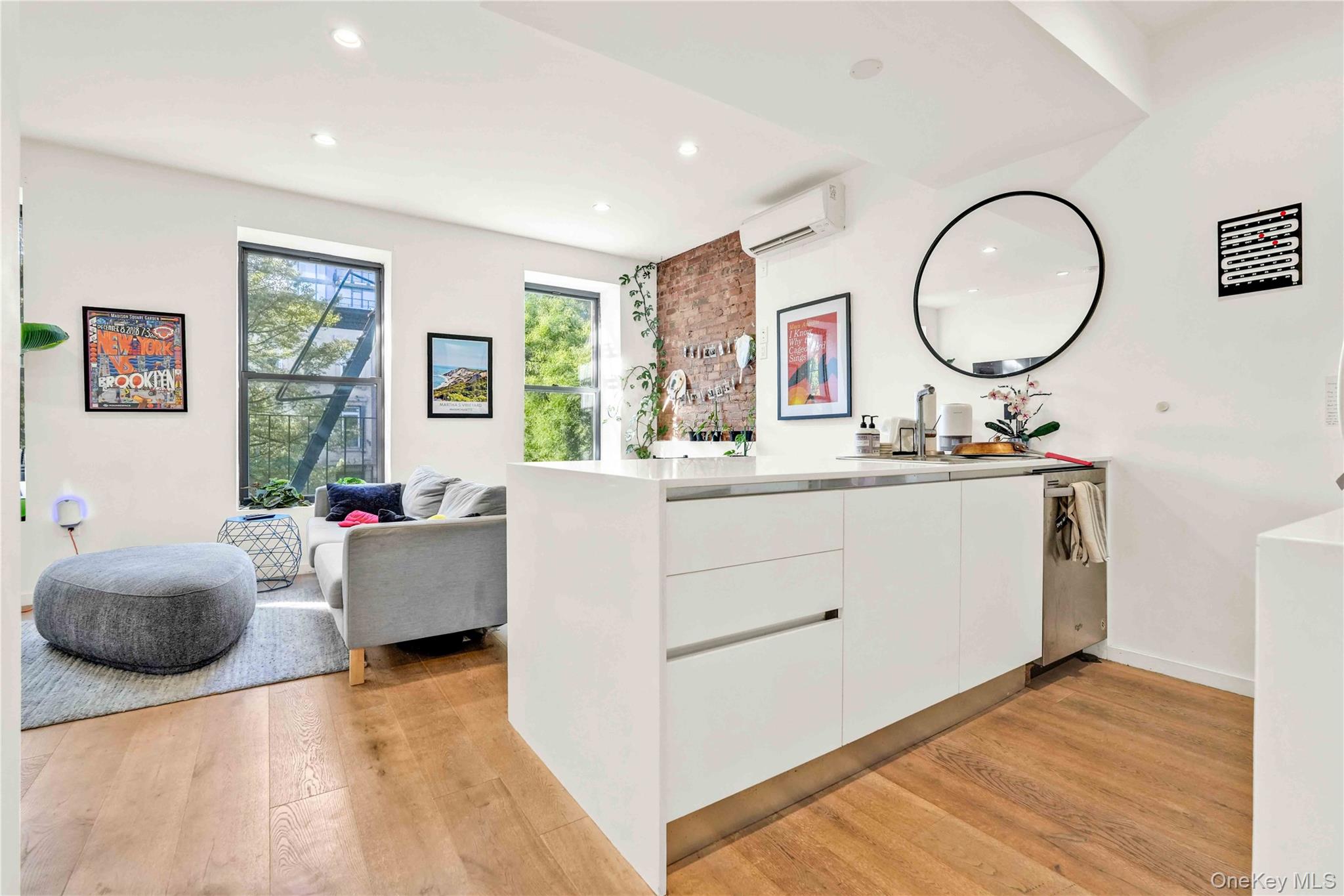 #14 photo, 43 Halsey Street, Brooklyn , NY 11216