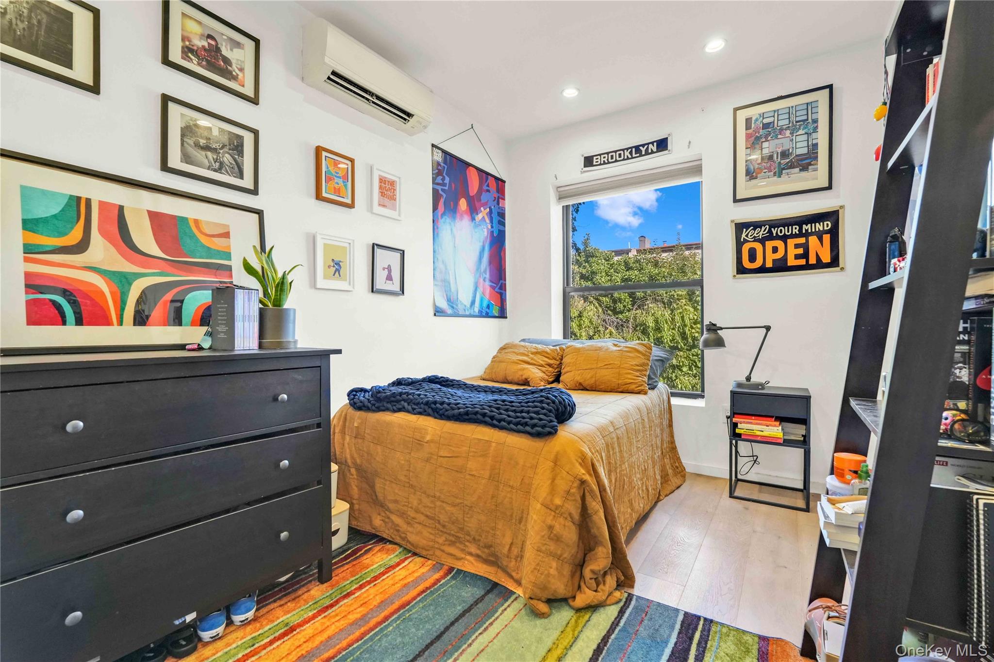 #2 photo, 43 Halsey Street, Brooklyn , NY 11216