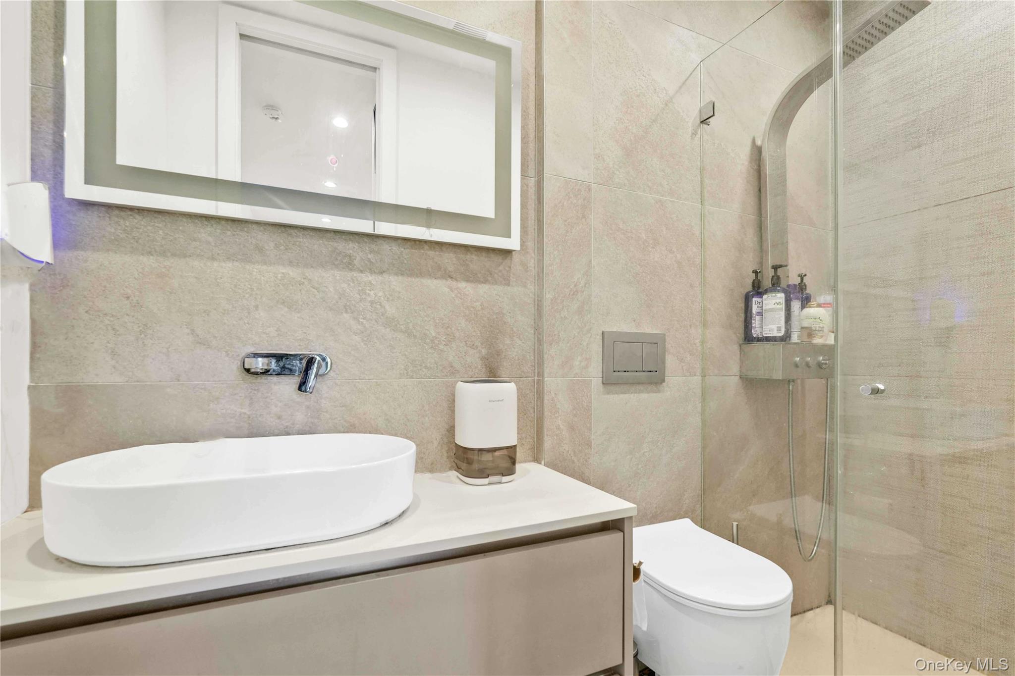 #4 photo, 43 Halsey Street, Brooklyn , NY 11216