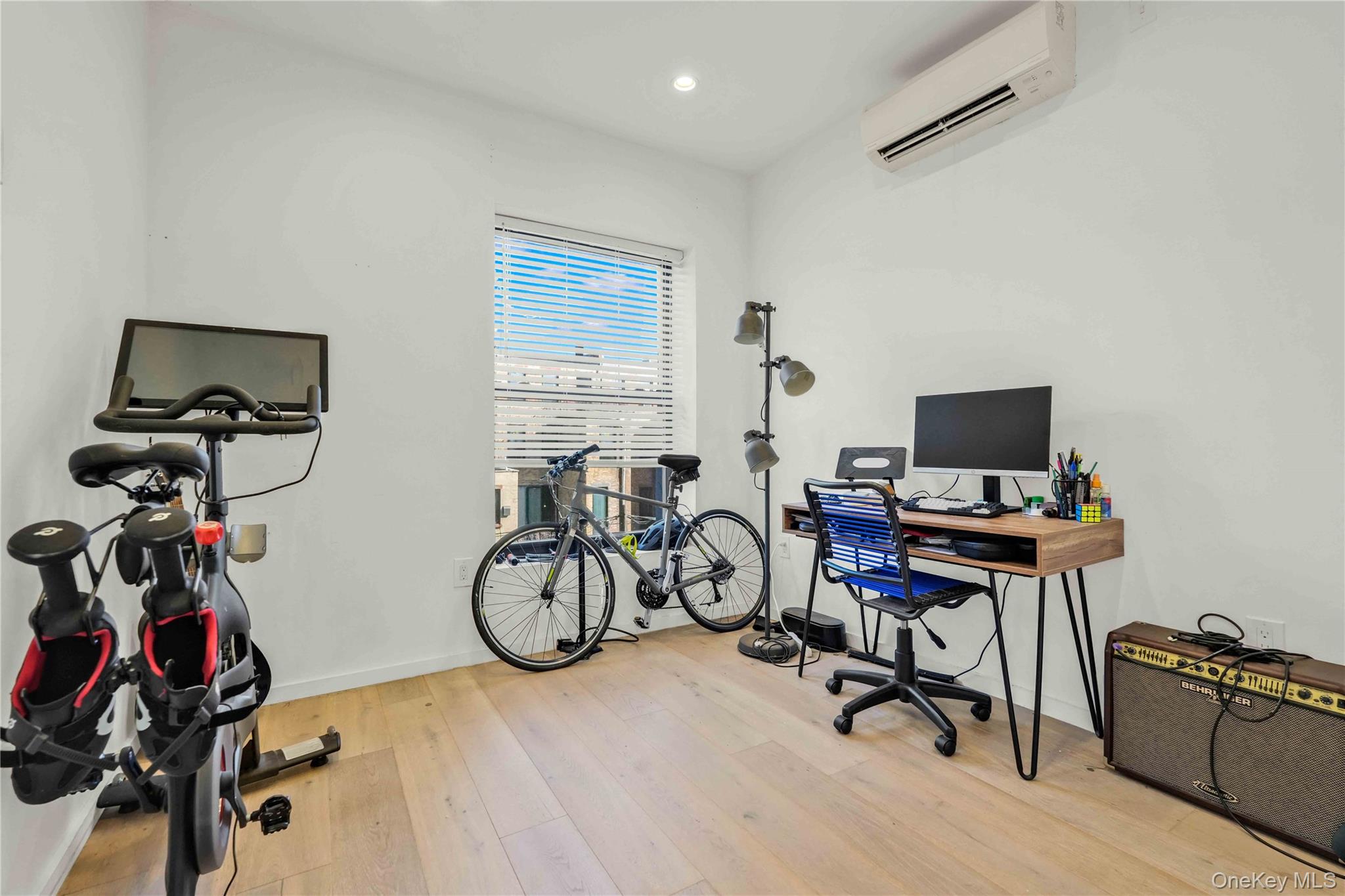 #5 photo, 43 Halsey Street, Brooklyn , NY 11216