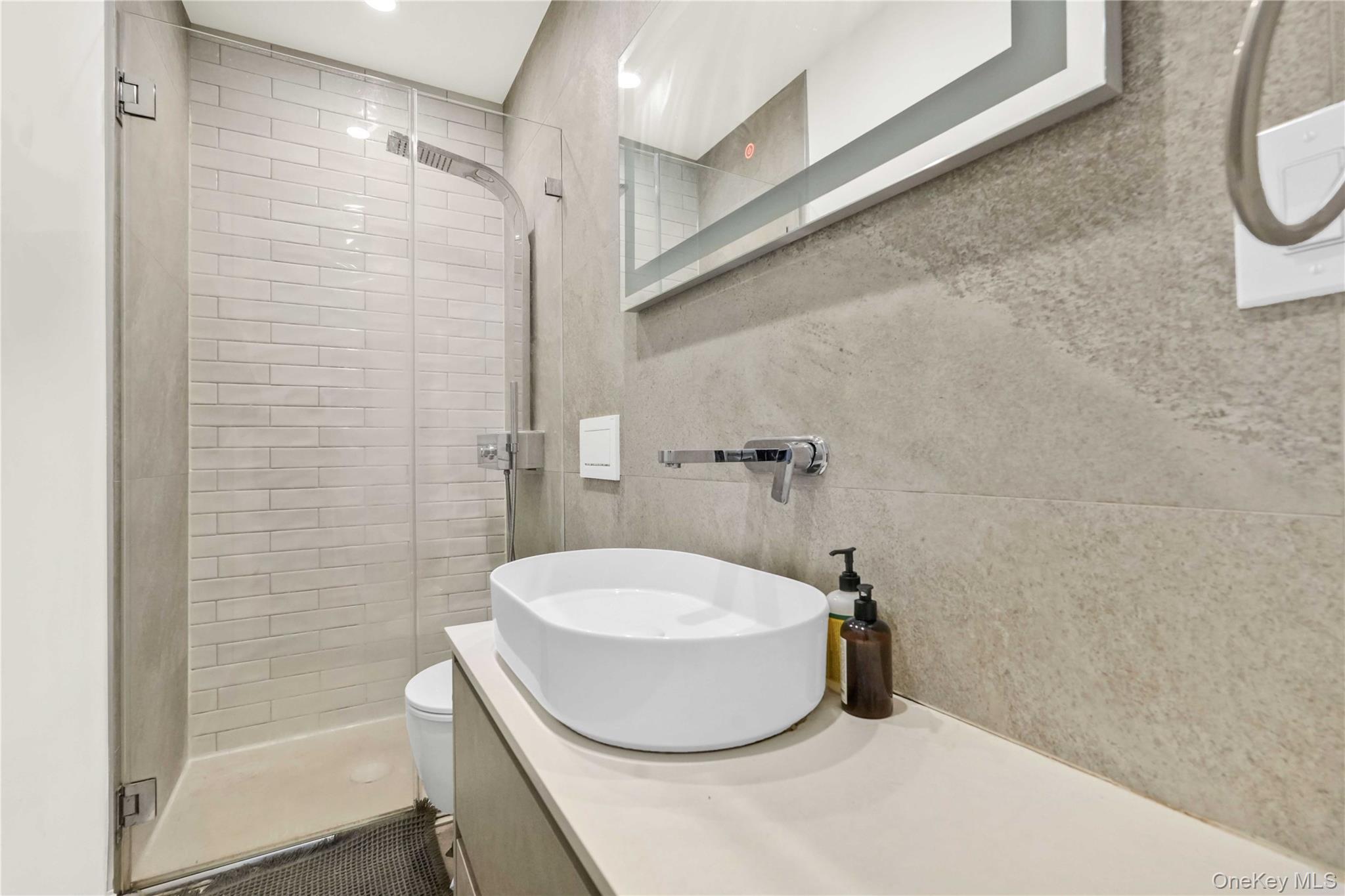 #6 photo, 43 Halsey Street, Brooklyn , NY 11216