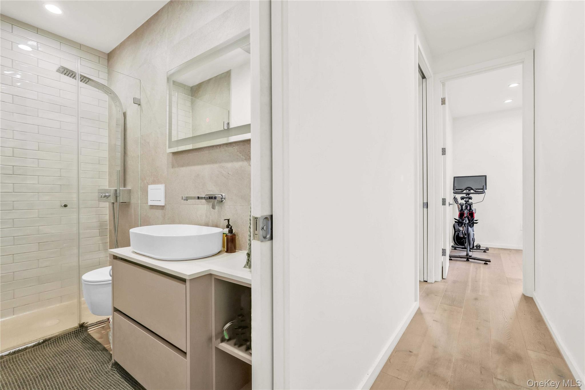 #7 photo, 43 Halsey Street, Brooklyn , NY 11216