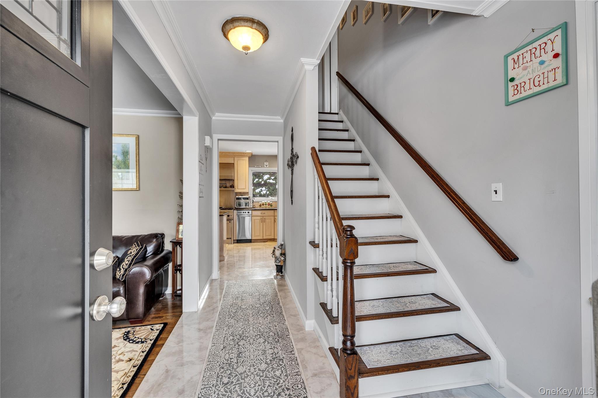 #10 photo, 20 Soundview Drive, 롱 아일랜드 Shoreham , NY 11786