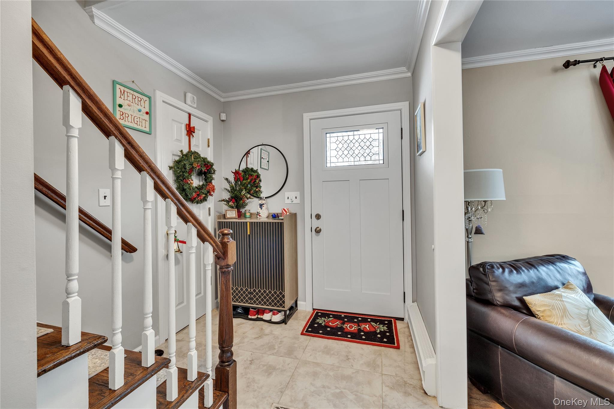 #11 photo, 20 Soundview Drive, 롱 아일랜드 Shoreham , NY 11786