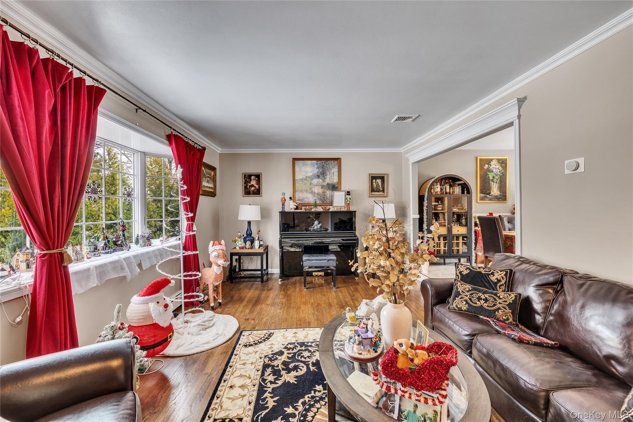 #12 photo, 20 Soundview Drive, 롱 아일랜드 Shoreham , NY 11786