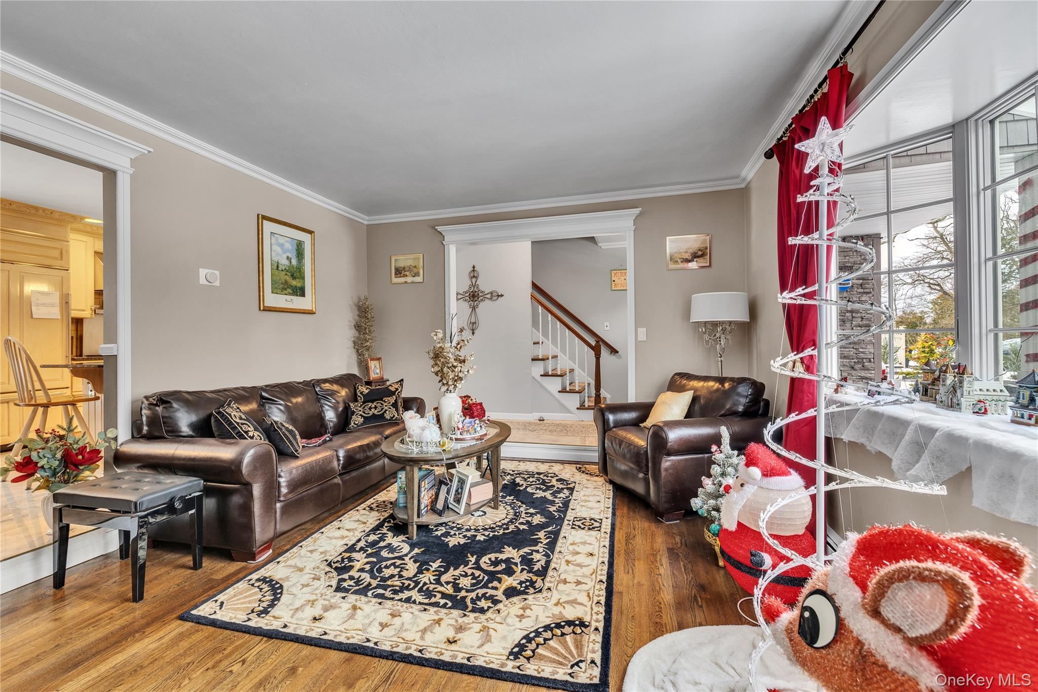 #13 photo, 20 Soundview Drive, 롱 아일랜드 Shoreham , NY 11786