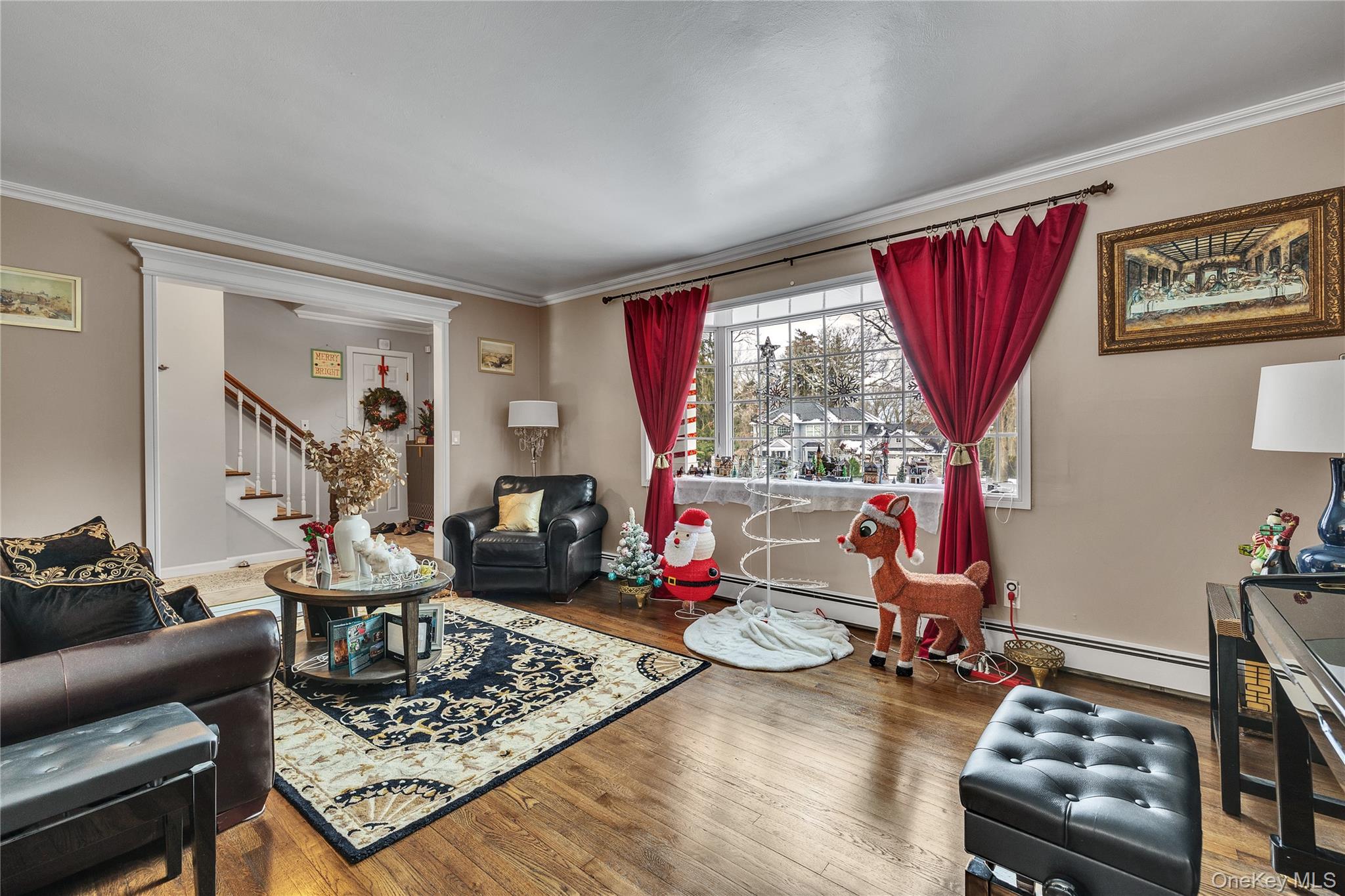 #14 photo, 20 Soundview Drive, 롱 아일랜드 Shoreham , NY 11786