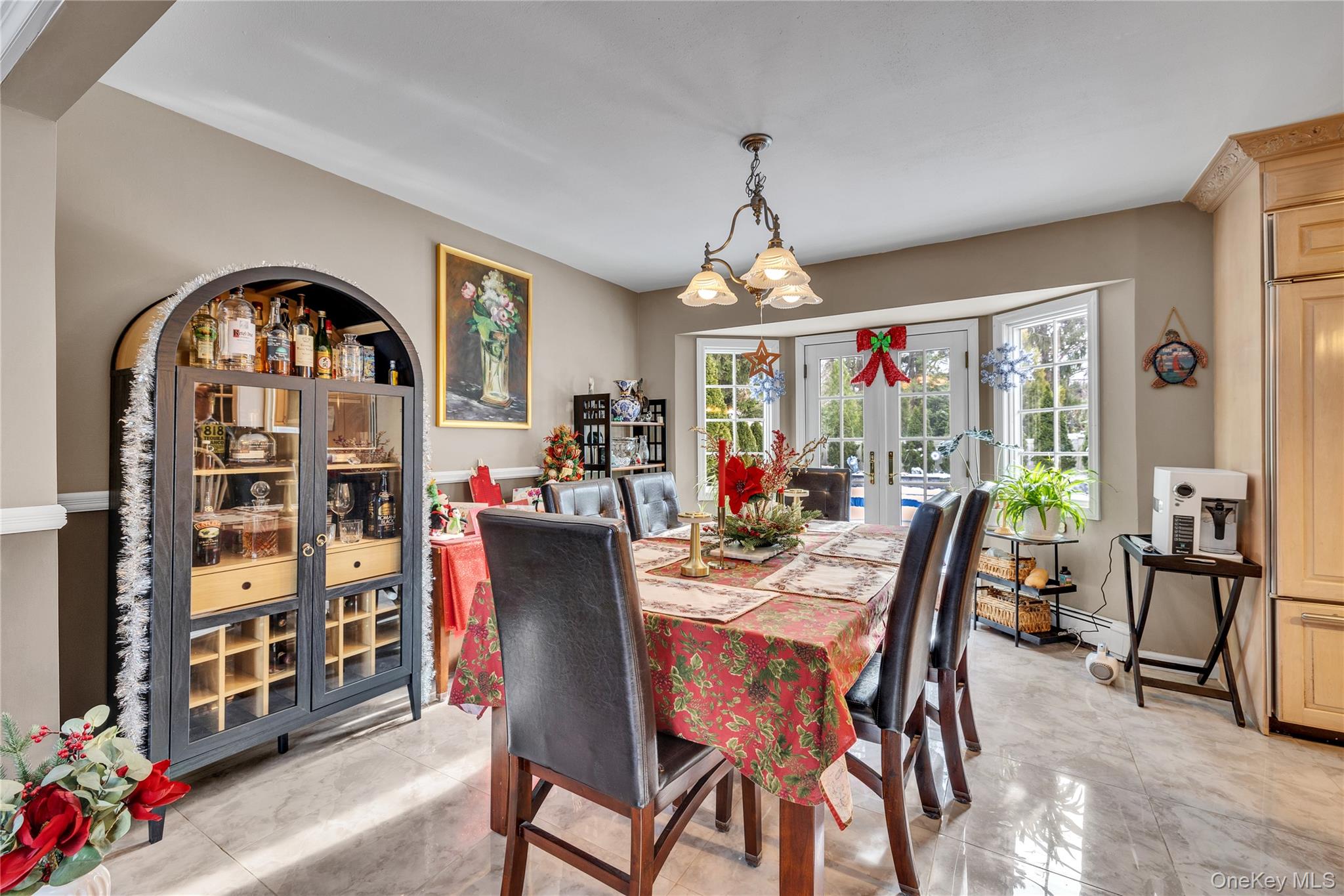 #15 photo, 20 Soundview Drive, 롱 아일랜드 Shoreham , NY 11786