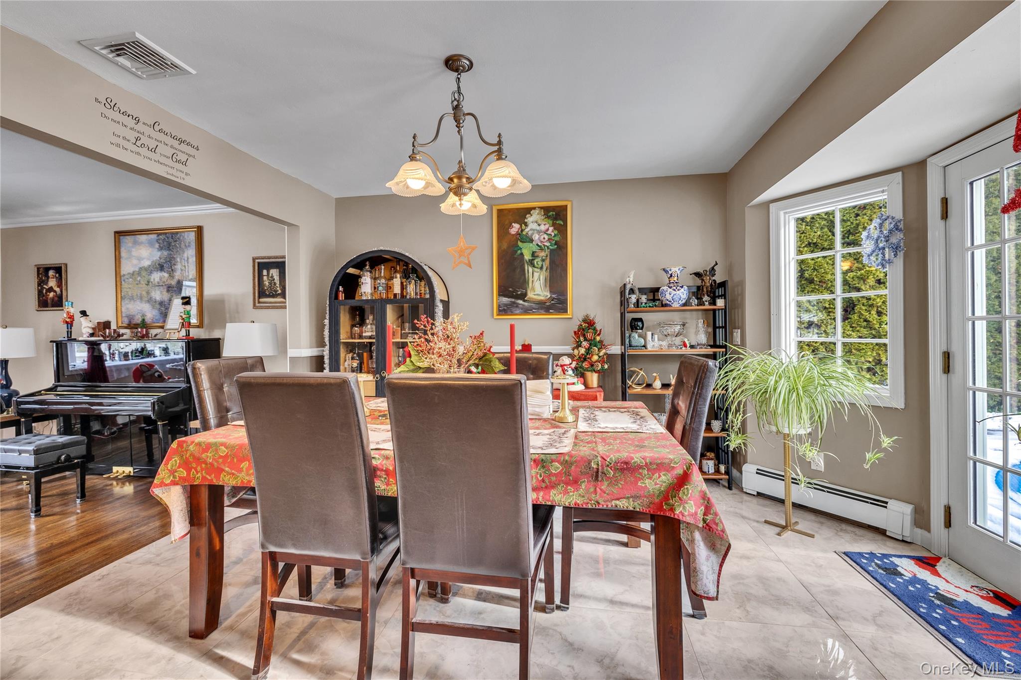 #16 photo, 20 Soundview Drive, 롱 아일랜드 Shoreham , NY 11786