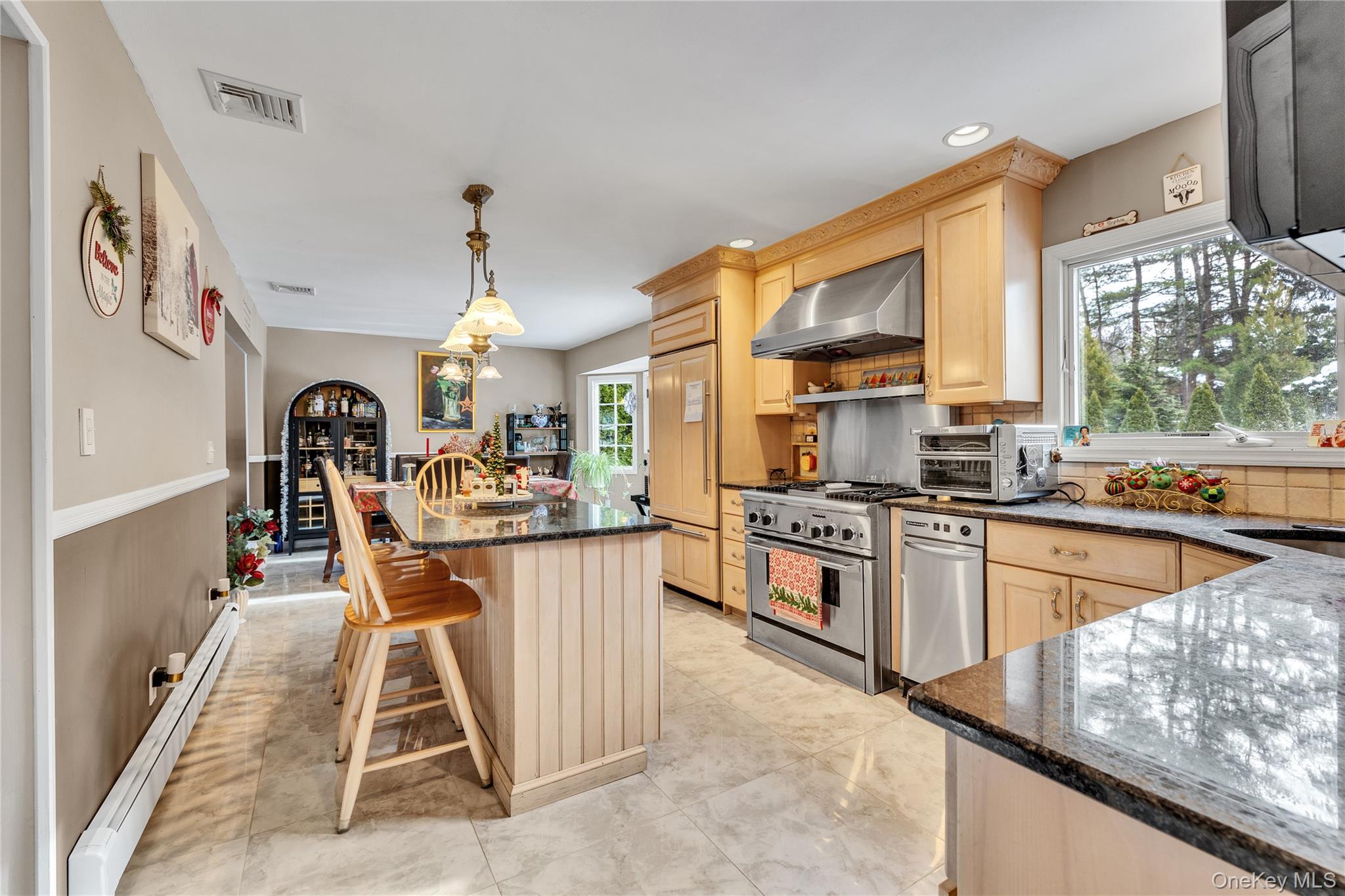 #17 photo, 20 Soundview Drive, 롱 아일랜드 Shoreham , NY 11786