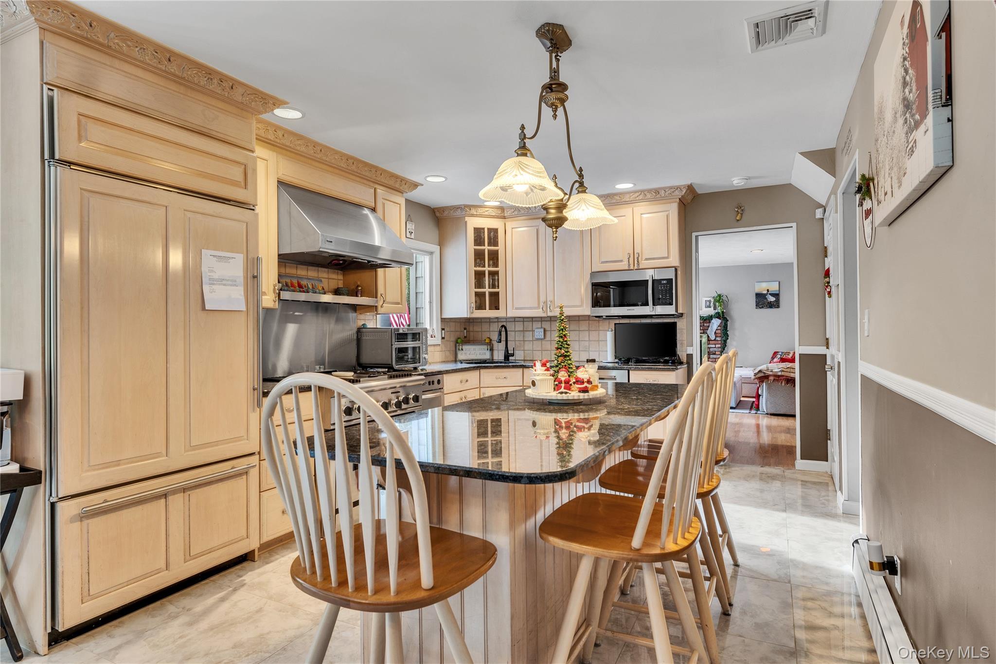 #18 photo, 20 Soundview Drive, 롱 아일랜드 Shoreham , NY 11786