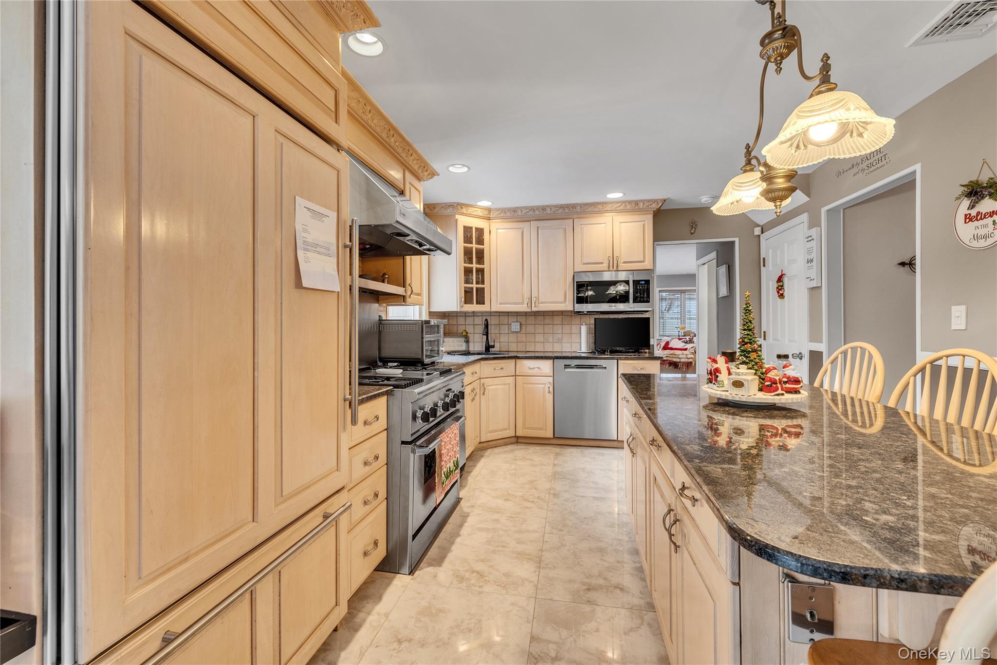 #19 photo, 20 Soundview Drive, 롱 아일랜드 Shoreham , NY 11786