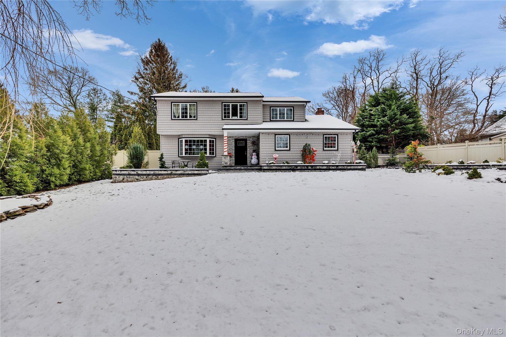 #2 photo, 20 Soundview Drive, 롱 아일랜드 Shoreham , NY 11786