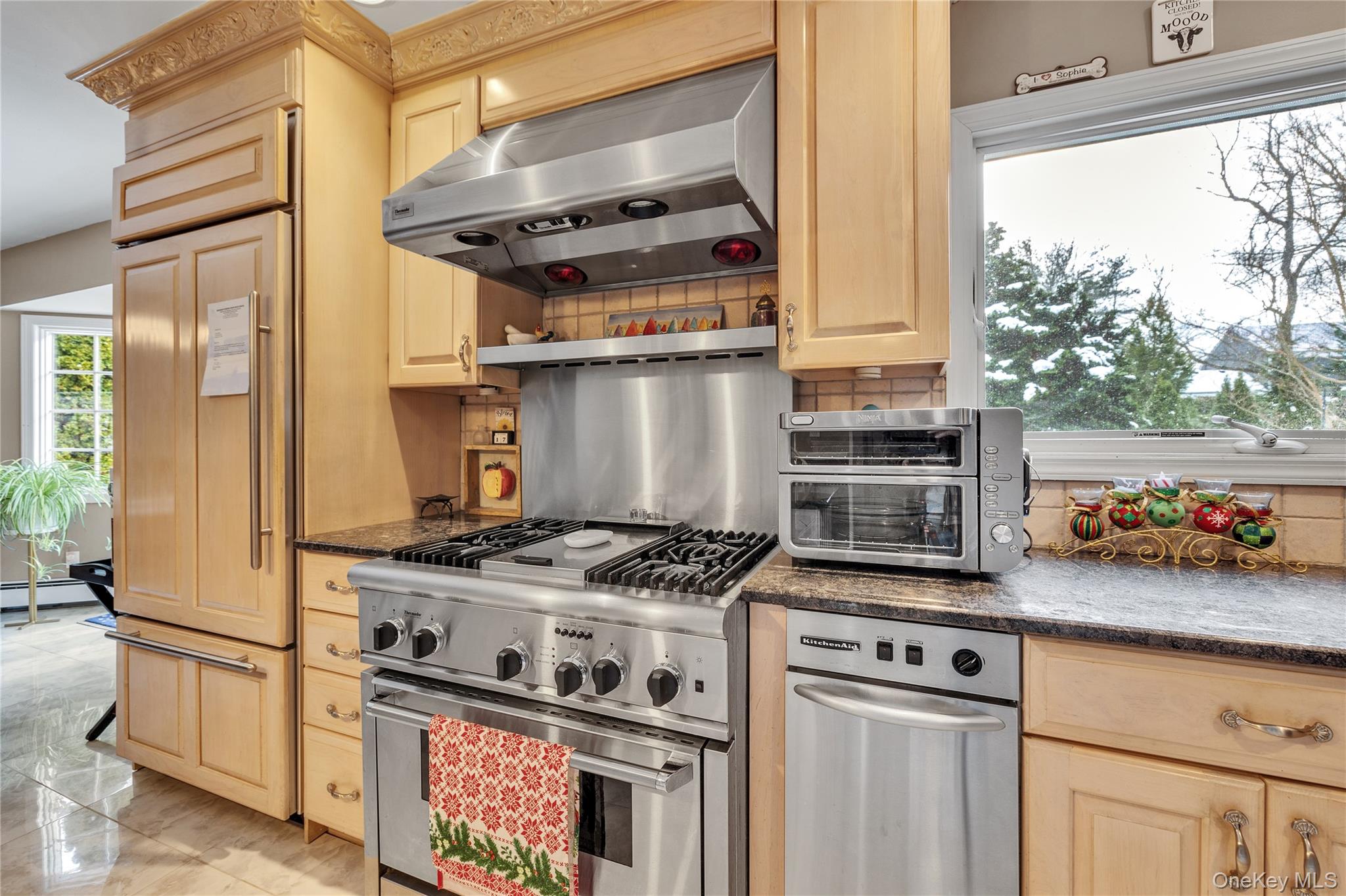 #20 photo, 20 Soundview Drive, 롱 아일랜드 Shoreham , NY 11786