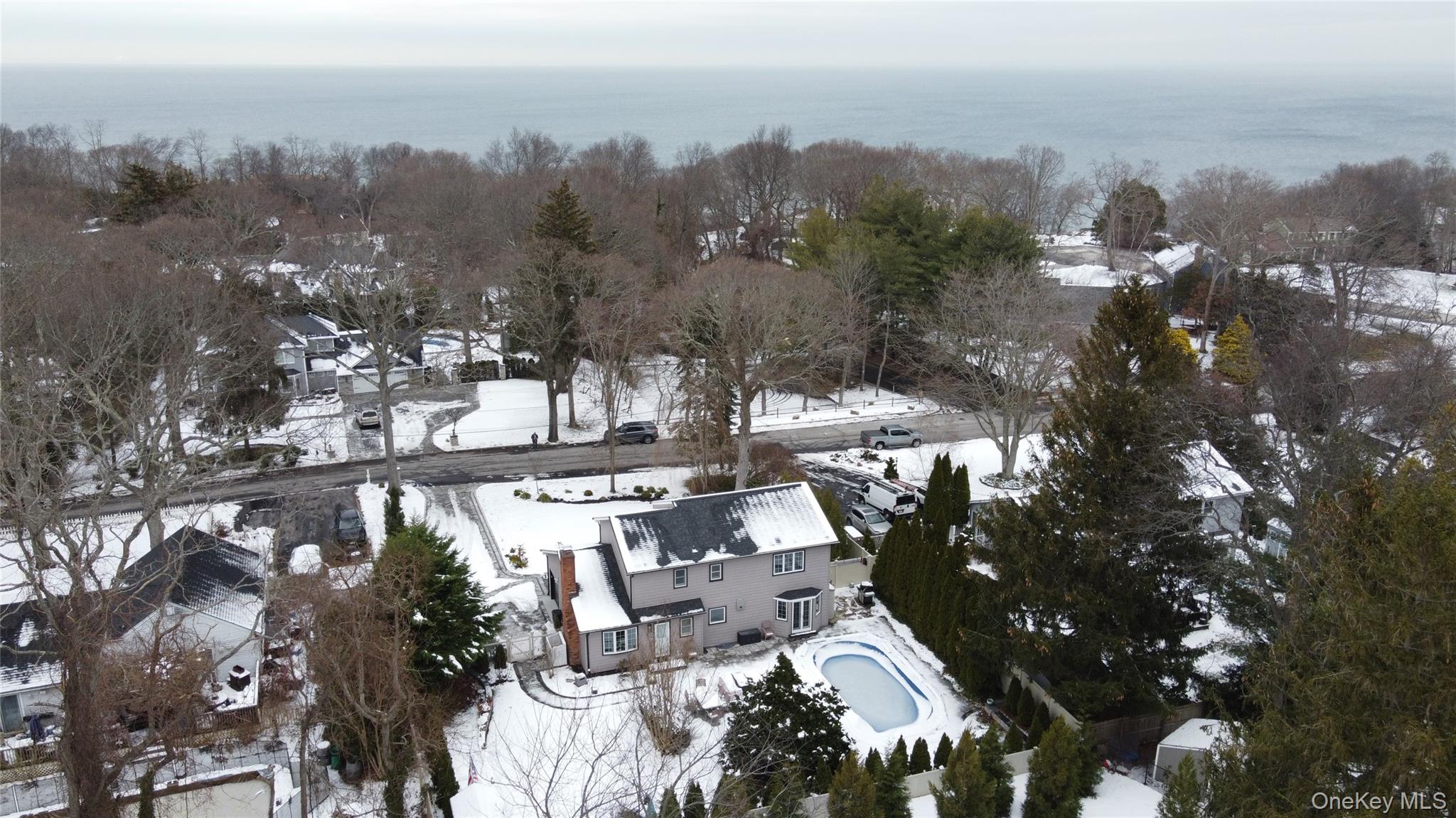 #4 photo, 20 Soundview Drive, 롱 아일랜드 Shoreham , NY 11786