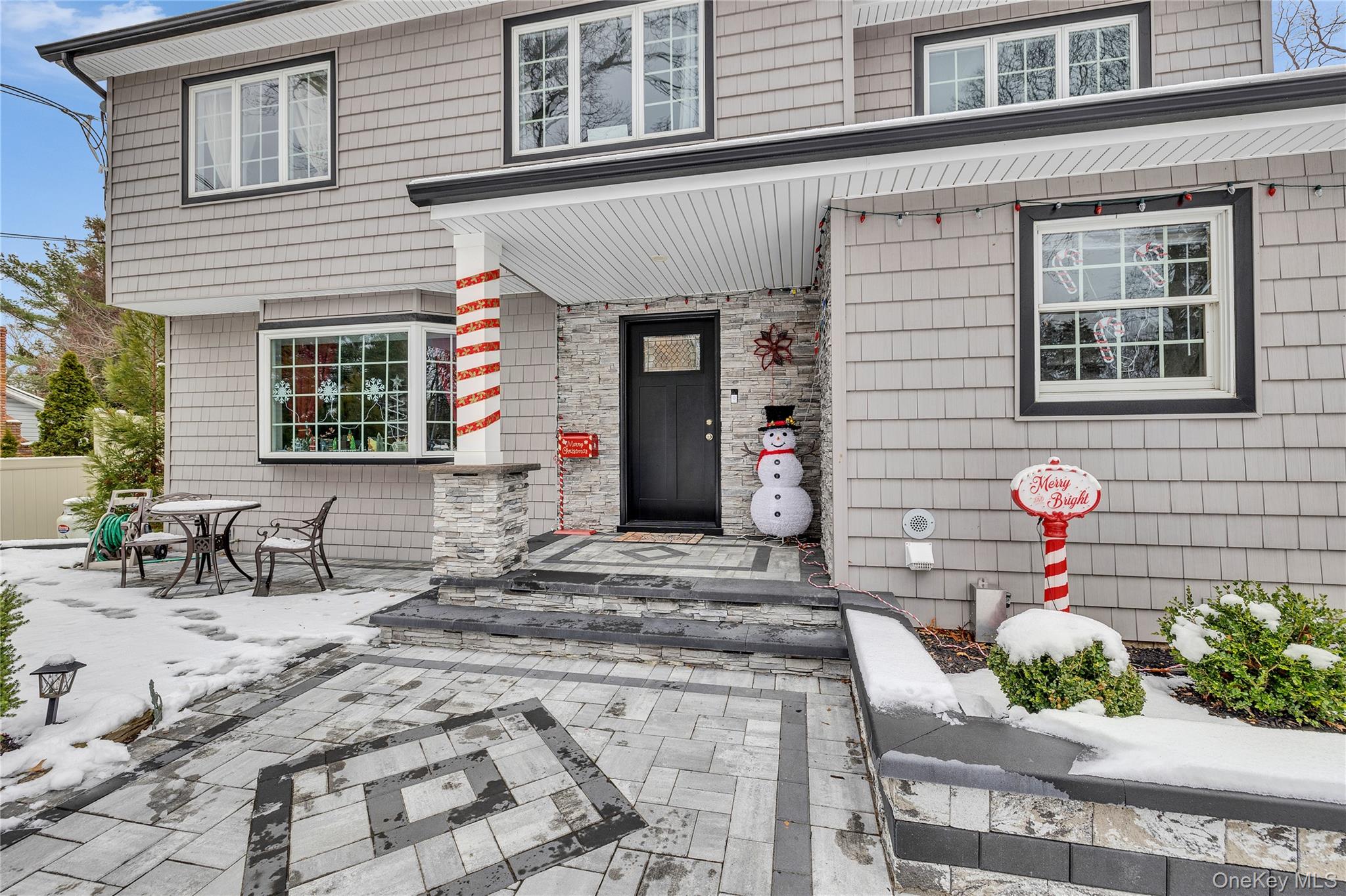 #5 photo, 20 Soundview Drive, 롱 아일랜드 Shoreham , NY 11786