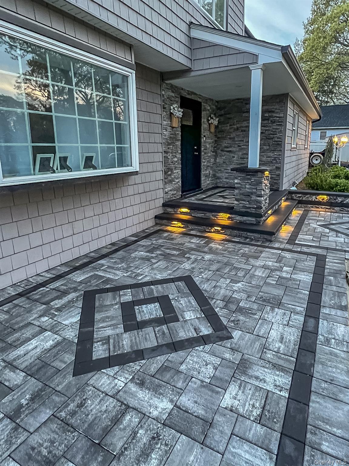 #6 photo, 20 Soundview Drive, 롱 아일랜드 Shoreham , NY 11786