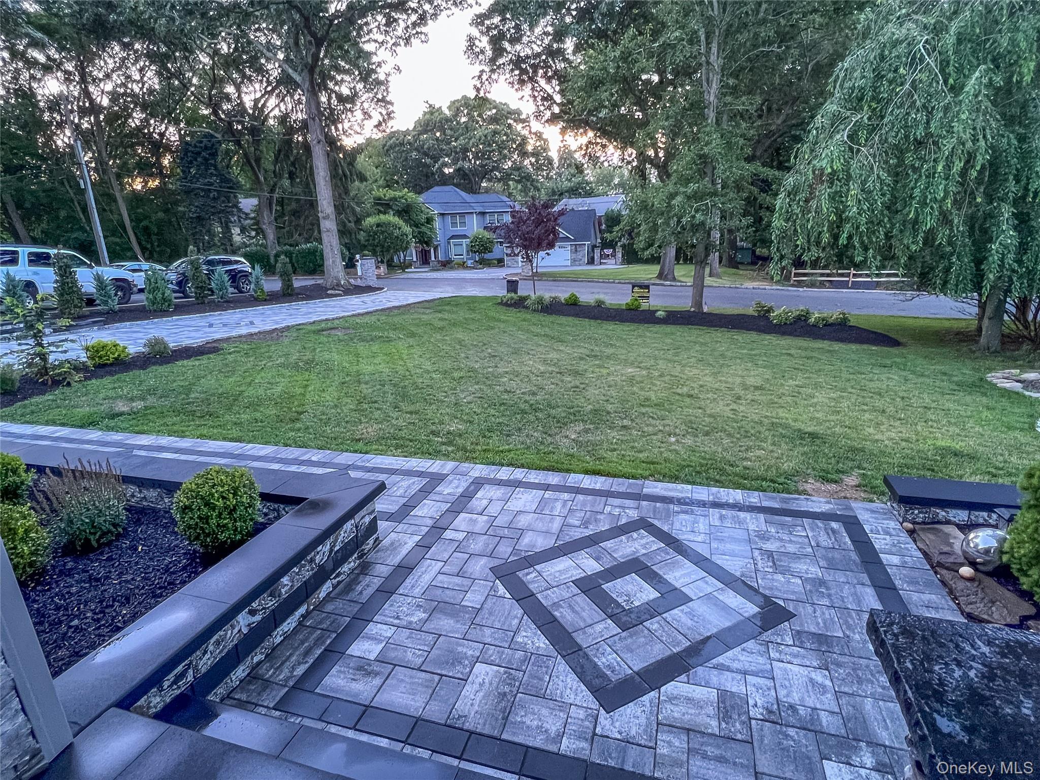 #7 photo, 20 Soundview Drive, 롱 아일랜드 Shoreham , NY 11786