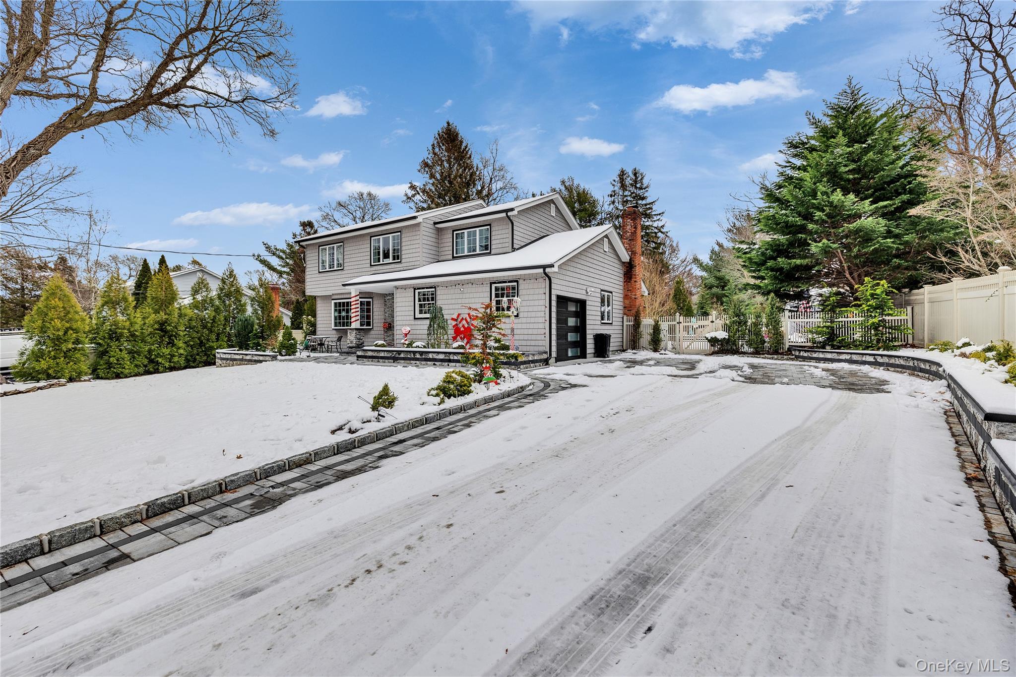 #8 photo, 20 Soundview Drive, 롱 아일랜드 Shoreham , NY 11786