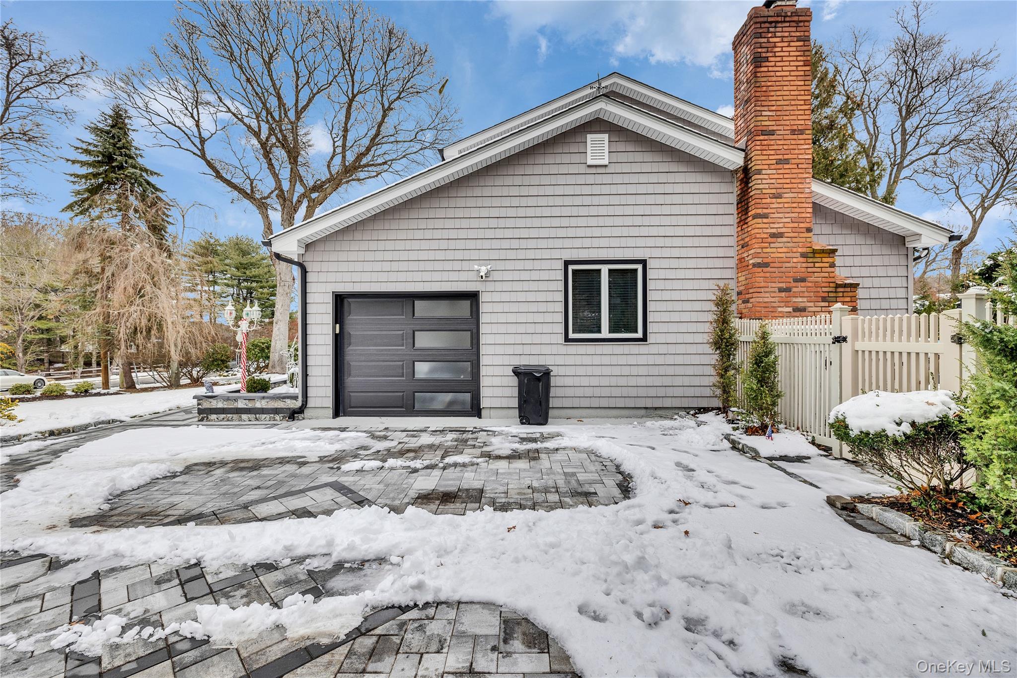 #9 photo, 20 Soundview Drive, 롱 아일랜드 Shoreham , NY 11786